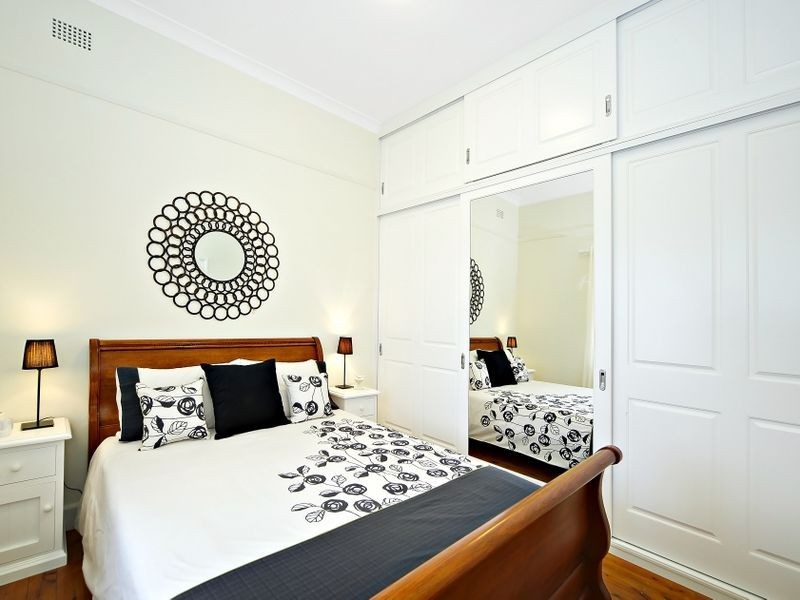 88 Burwood Road, Concord NSW 2137