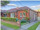 1 Ludgate Street, Concord NSW 2137