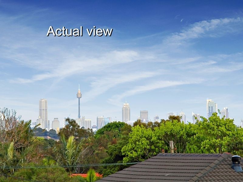 1 Ludgate Street, Concord NSW 2137