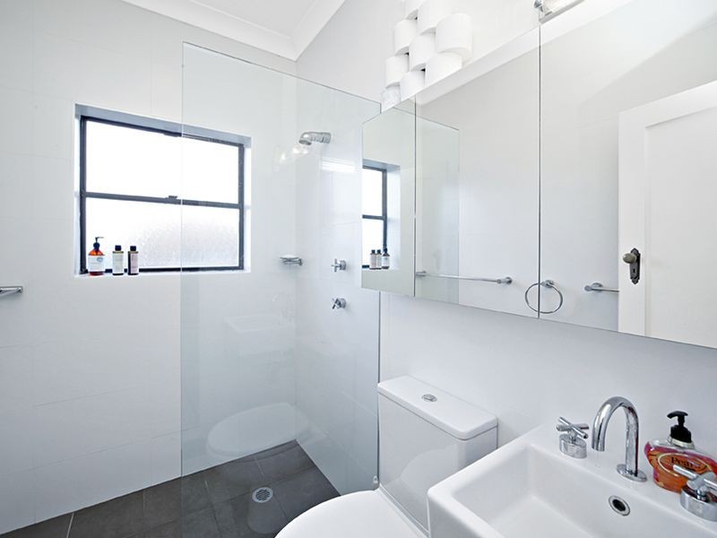 1 Ludgate Street, Concord NSW 2137