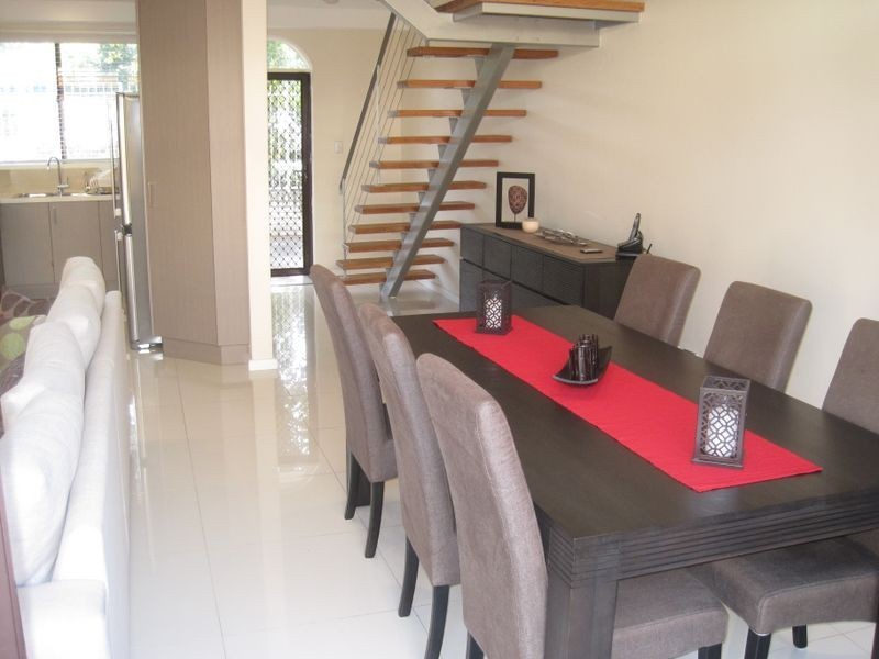 4/14 Flavelle Street, Concord NSW 2137