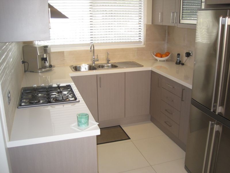 4/14 Flavelle Street, Concord NSW 2137