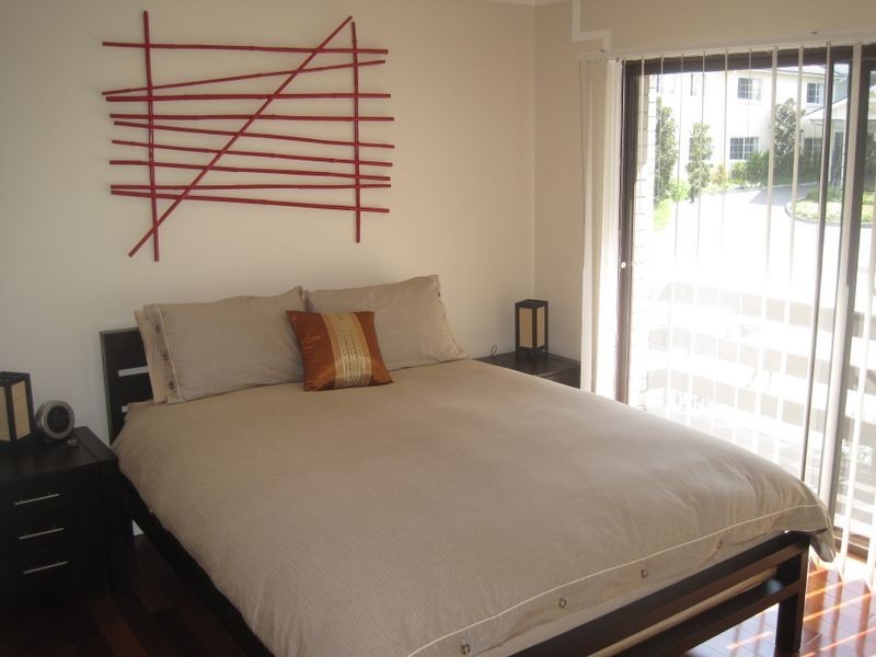 4/14 Flavelle Street, Concord NSW 2137