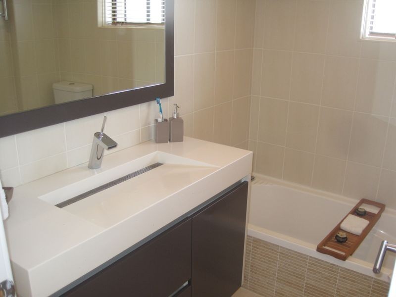 4/14 Flavelle Street, Concord NSW 2137