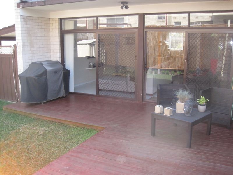 4/14 Flavelle Street, Concord NSW 2137