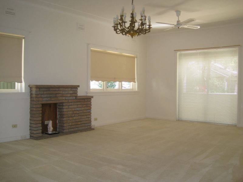 6 Stamford Avenue, Cabarita NSW 2137