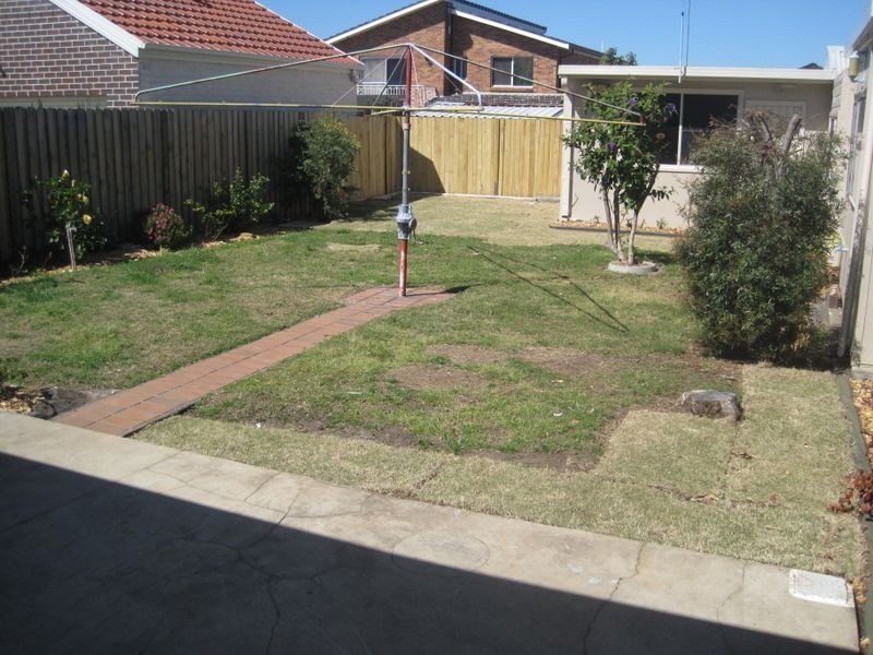 6 Stamford Avenue, Cabarita NSW 2137