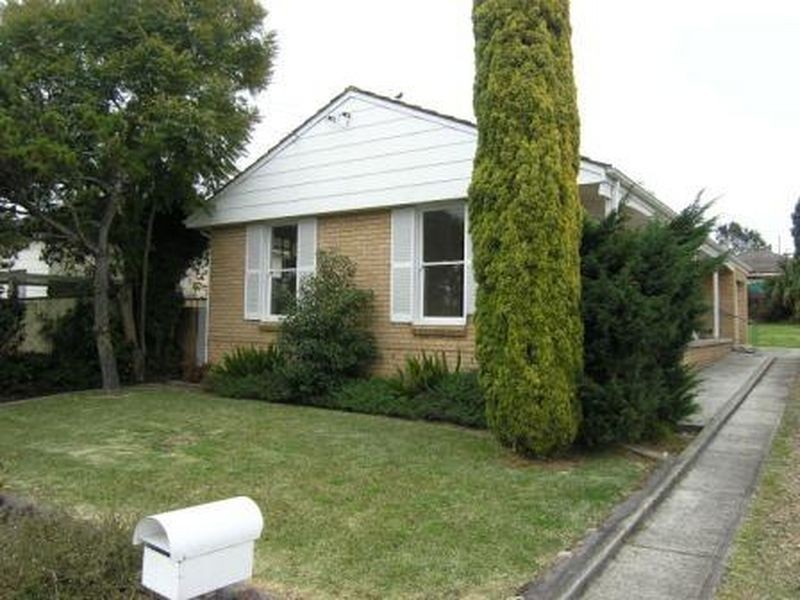 7 Harper Street, Merrylands NSW 2160