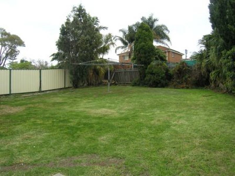 7 Harper Street, Merrylands NSW 2160