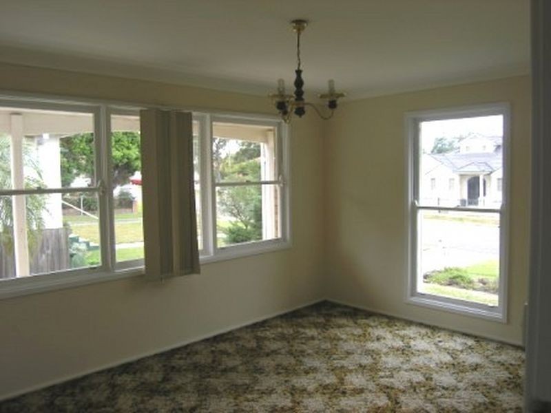 7 Harper Street, Merrylands NSW 2160