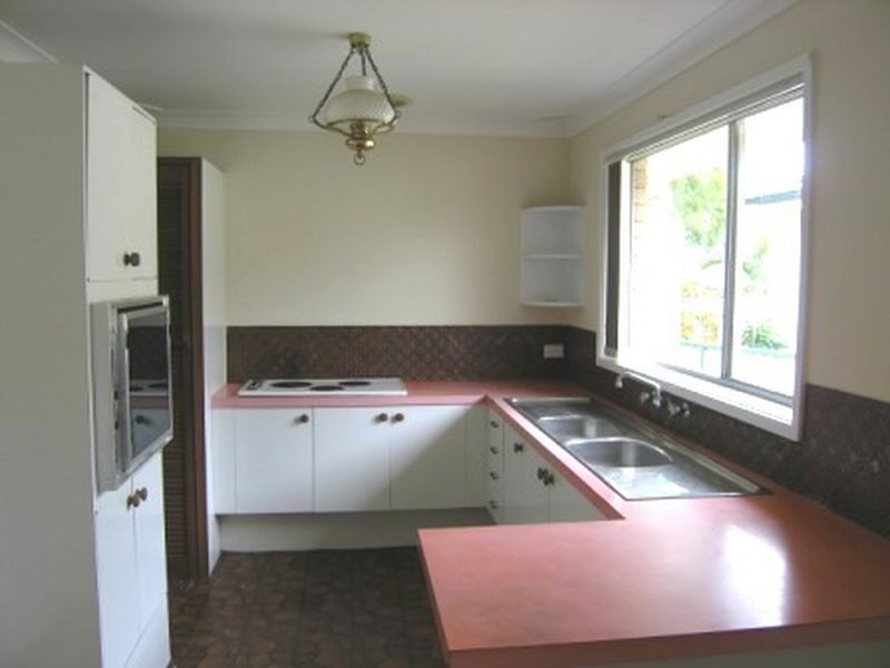 7 Harper Street, Merrylands NSW 2160