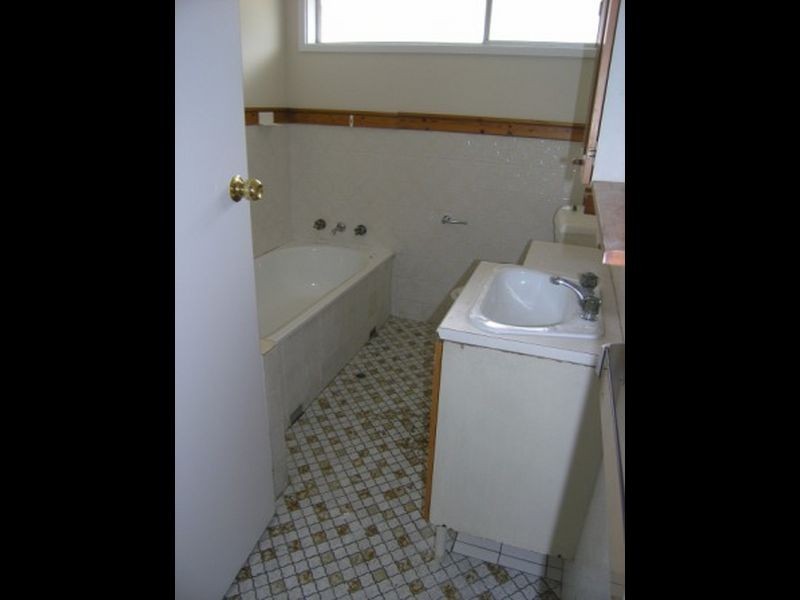 7 Harper Street, Merrylands NSW 2160