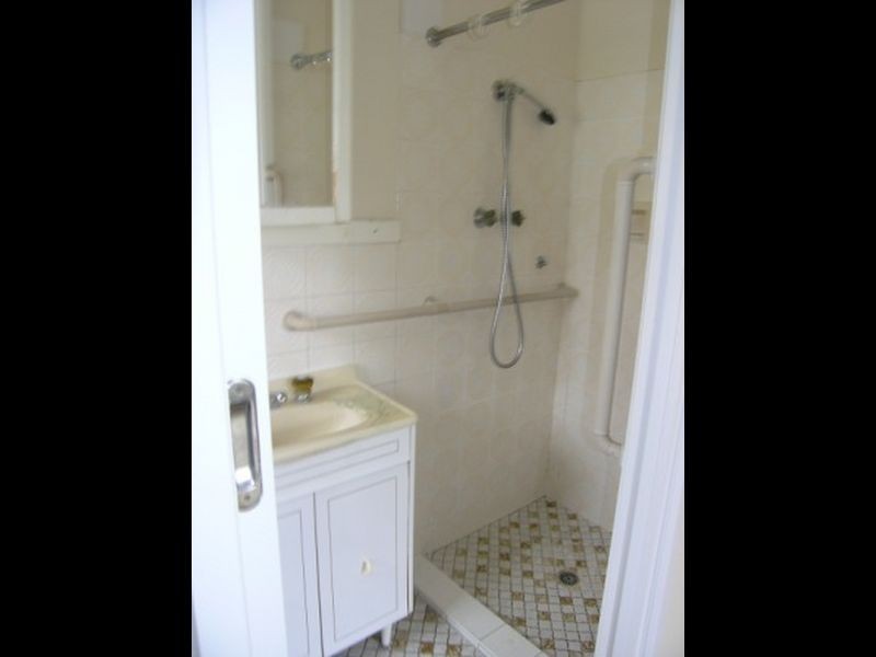 7 Harper Street, Merrylands NSW 2160