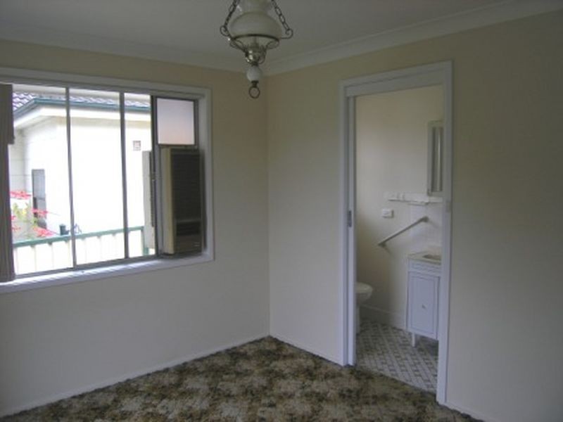 7 Harper Street, Merrylands NSW 2160