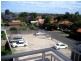 21/275-283 Lyons Road, Russell Lea NSW 2046