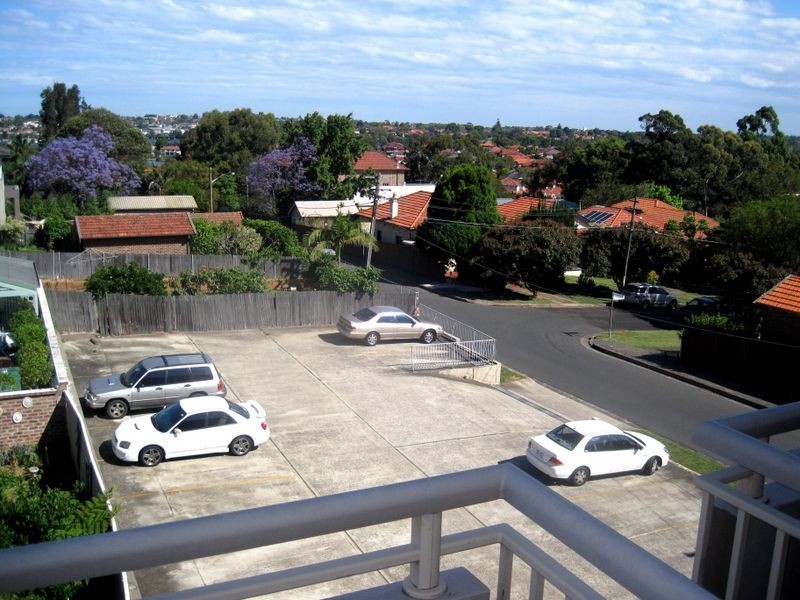 21/275-283 Lyons Road, Russell Lea NSW 2046