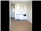 21/275-283 Lyons Road, Russell Lea NSW 2046