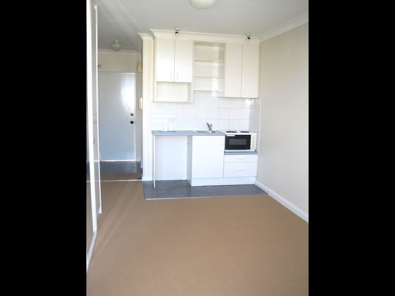 21/275-283 Lyons Road, Russell Lea NSW 2046