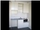21/275-283 Lyons Road, Russell Lea NSW 2046