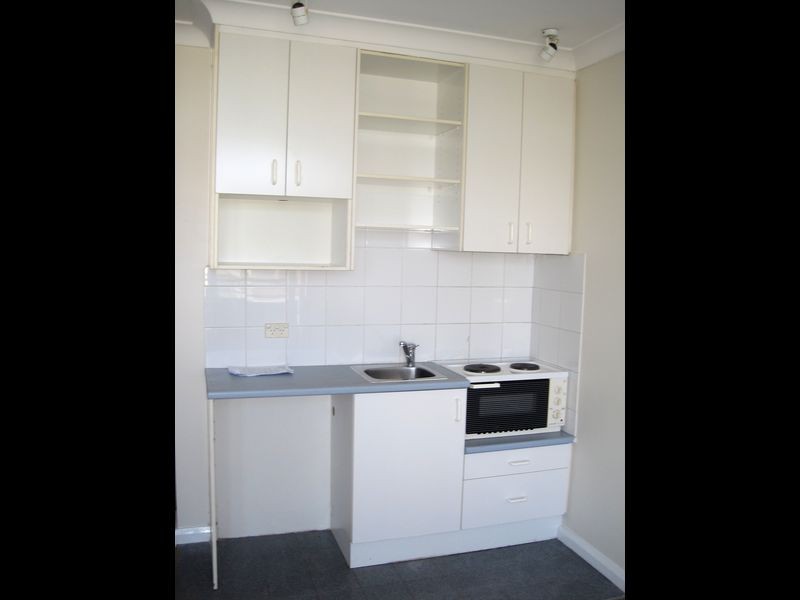 21/275-283 Lyons Road, Russell Lea NSW 2046