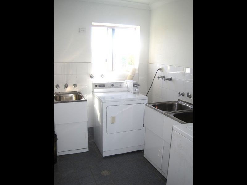 21/275-283 Lyons Road, Russell Lea NSW 2046