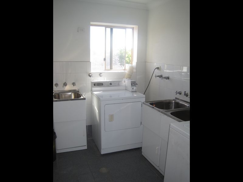 21/275-283 Lyons Road, Russell Lea NSW 2046