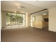 71/1 Bayside Terrace, Cabarita NSW 2137