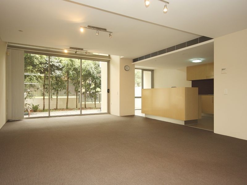 71/1 Bayside Terrace, Cabarita NSW 2137