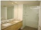 71/1 Bayside Terrace, Cabarita NSW 2137