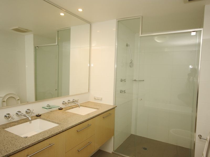 71/1 Bayside Terrace, Cabarita NSW 2137