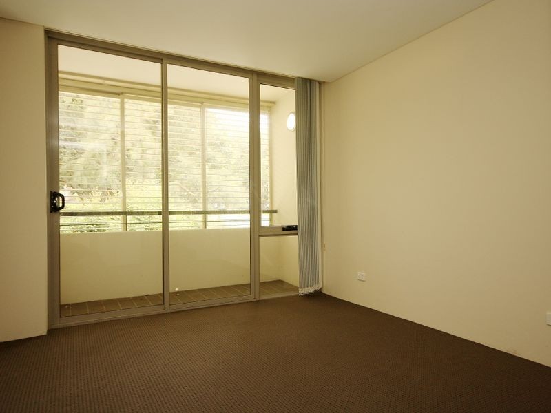 71/1 Bayside Terrace, Cabarita NSW 2137
