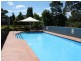 71/1 Bayside Terrace, Cabarita NSW 2137