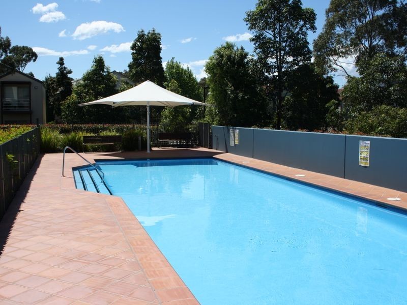 71/1 Bayside Terrace, Cabarita NSW 2137
