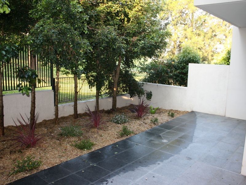 71/1 Bayside Terrace, Cabarita NSW 2137