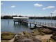 71/1 Bayside Terrace, Cabarita NSW 2137
