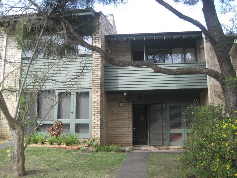4/13 Llewellyn Street, Rhodes NSW 2138