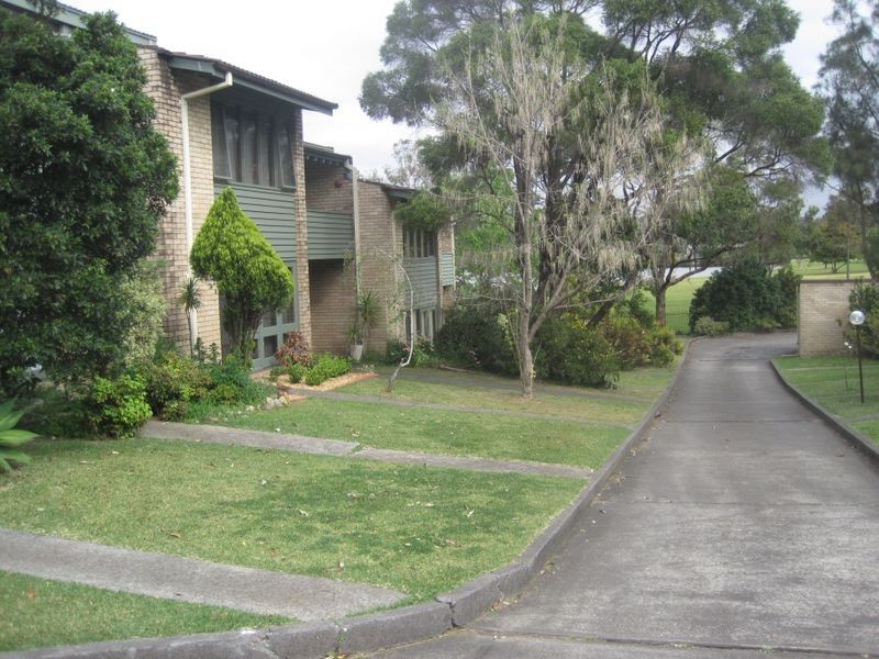 4/13 Llewellyn Street, Rhodes NSW 2138