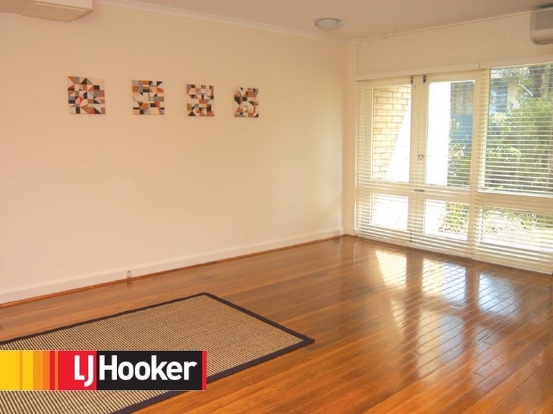 4/13 Llewellyn Street, Rhodes NSW 2138