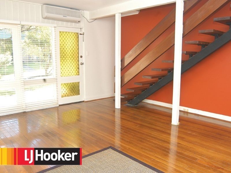 4/13 Llewellyn Street, Rhodes NSW 2138