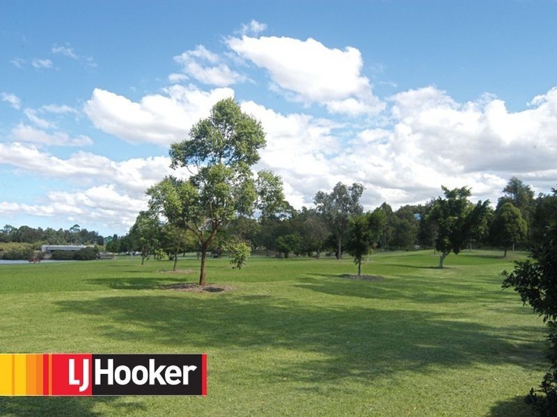 4/13 Llewellyn Street, Rhodes NSW 2138