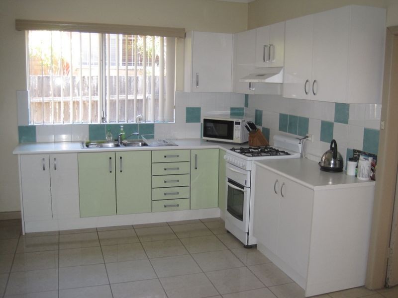 10 Queens Road, Five Dock NSW 2046