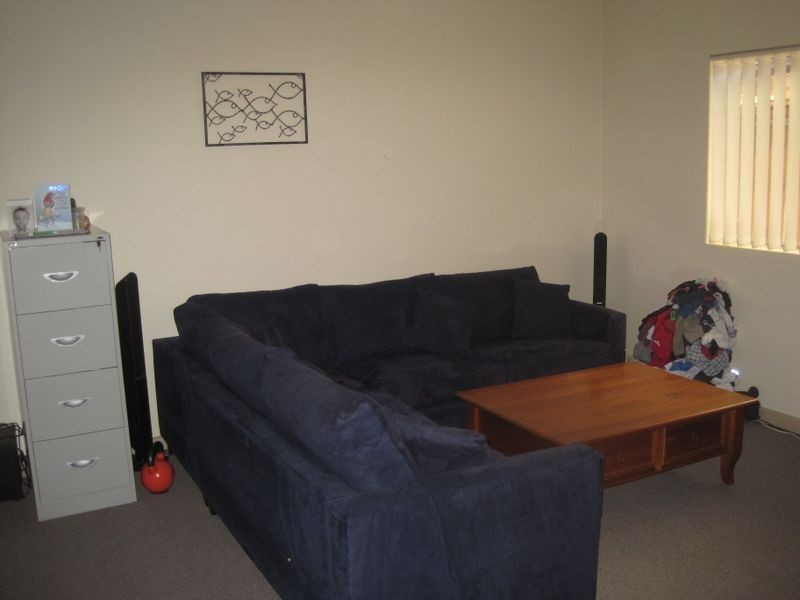 10 Queens Road, Five Dock NSW 2046