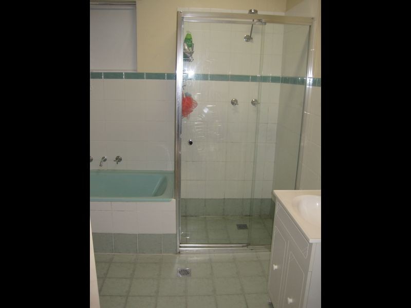 10 Queens Road, Five Dock NSW 2046