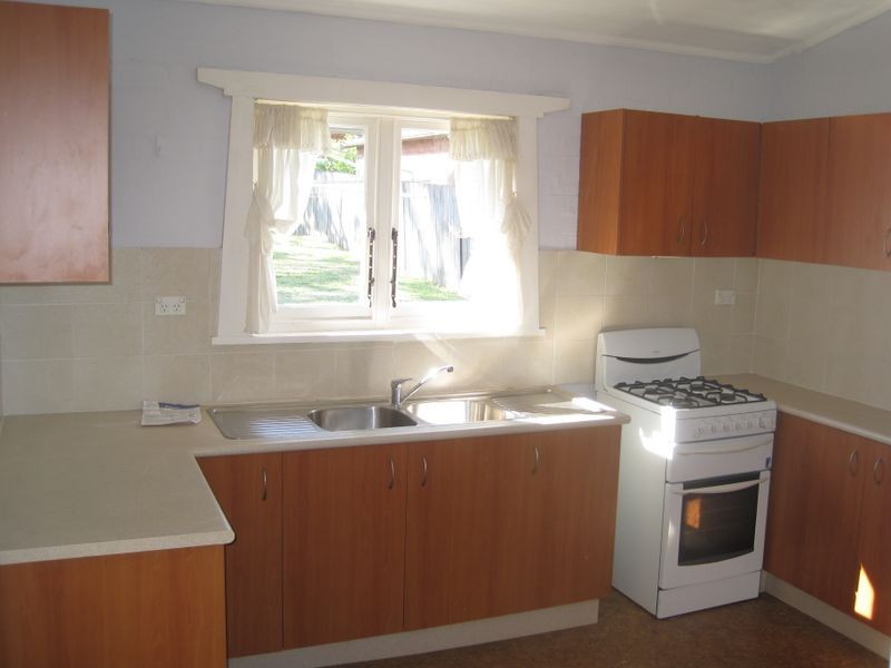 103 Correys Avenue, Concord NSW 2137