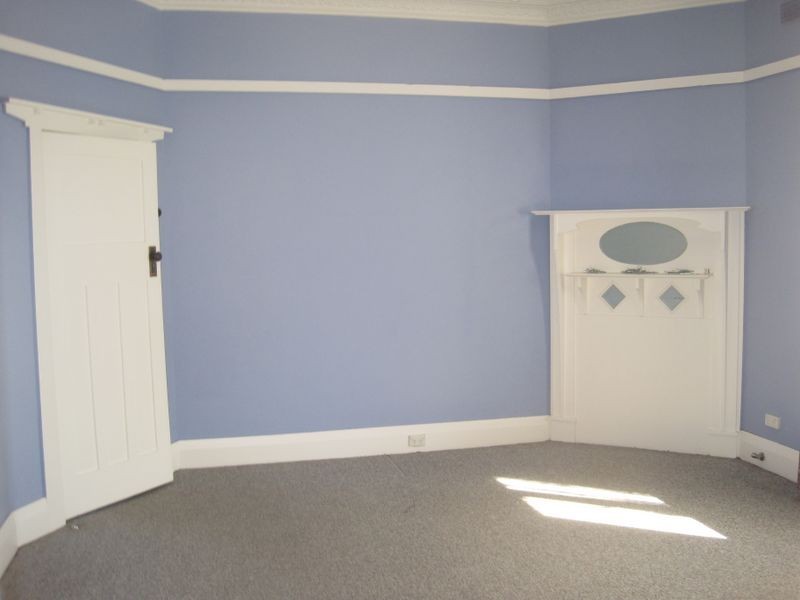 103 Correys Avenue, Concord NSW 2137