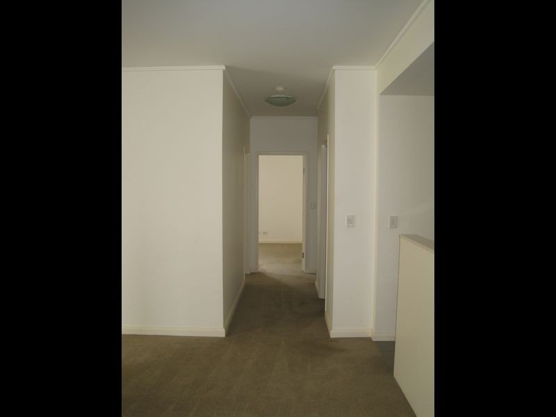 201/2 Shoreline Drive, Rhodes NSW 2138