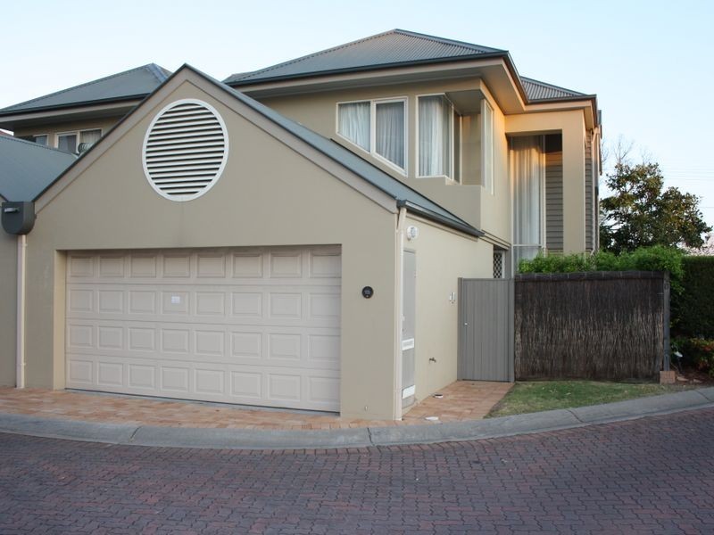 15B/162 Burwood Road, Concord NSW 2137