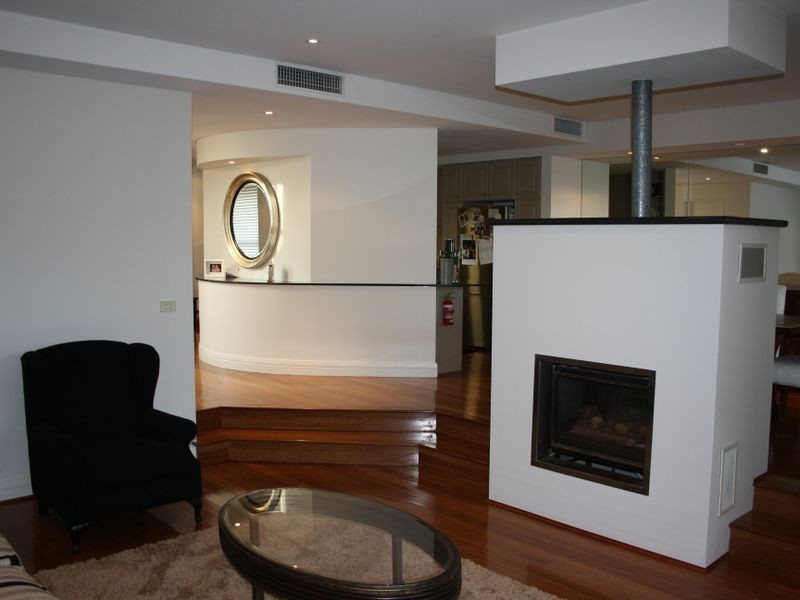 15B/162 Burwood Road, Concord NSW 2137