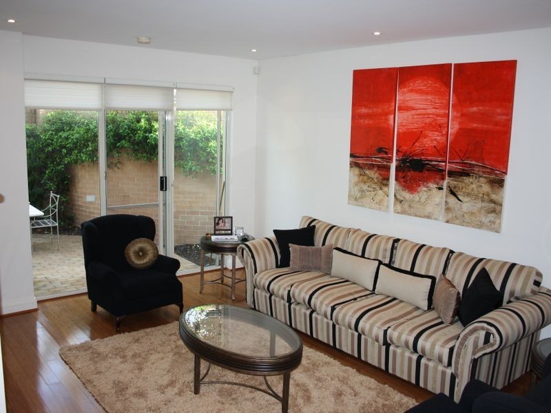 15B/162 Burwood Road, Concord NSW 2137