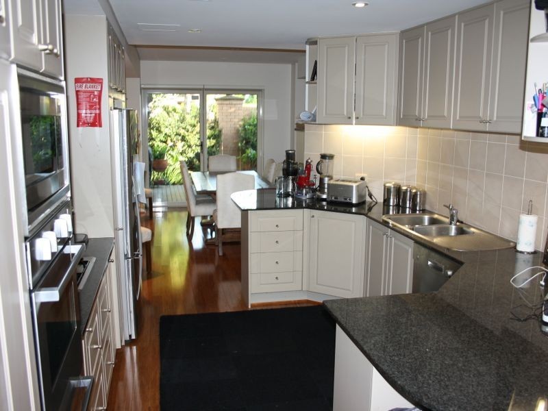 15B/162 Burwood Road, Concord NSW 2137